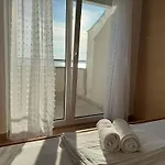 Apartament Franko
