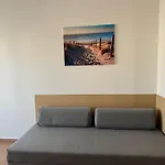 Franko Apartament