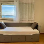 Franko Apartament *