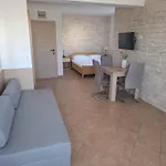Apartament Franko *