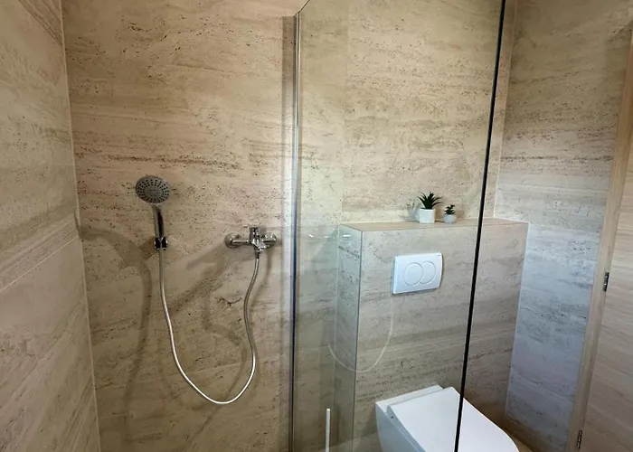 Franko Povljana