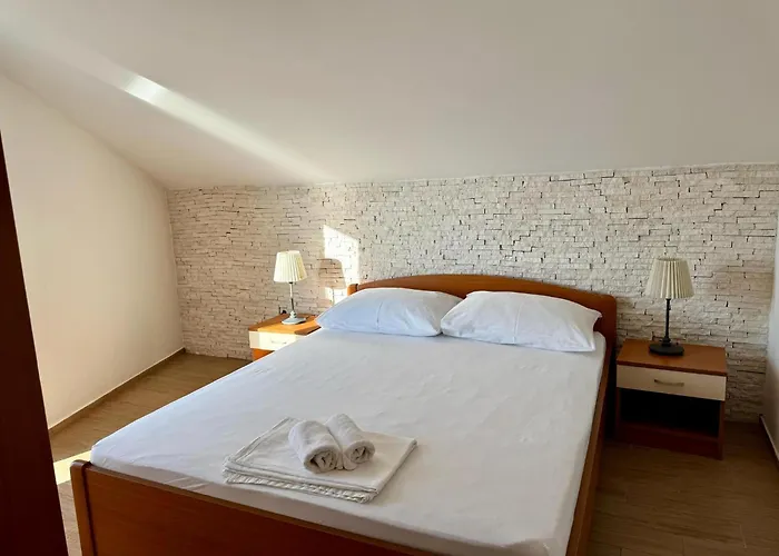 Franko Apartamento