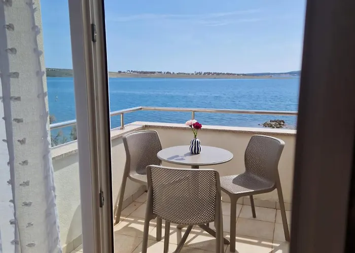 Franko Apartamento
