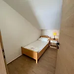 Franko Apartamento