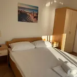 Apartamento Franko