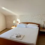 Franko Apartamento
