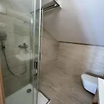 Apartamento Franko