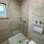 Franko Apartament *