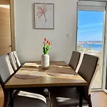 Apartamento Franko