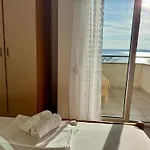 Apartament Franko