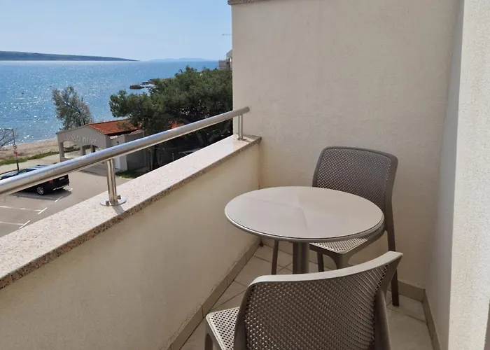 Franko * פובליאנה