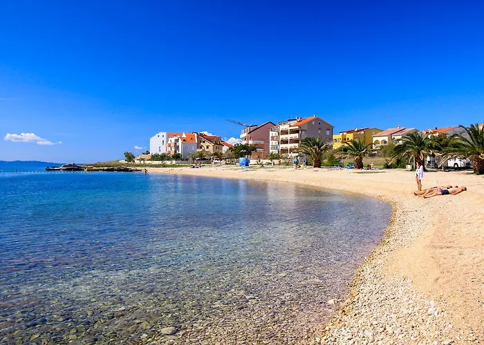 Franko Апартаменты Повляна