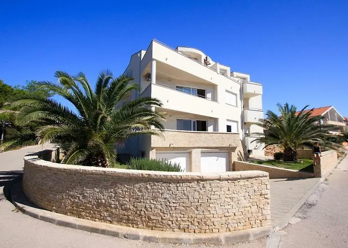 Franko * פובליאנה